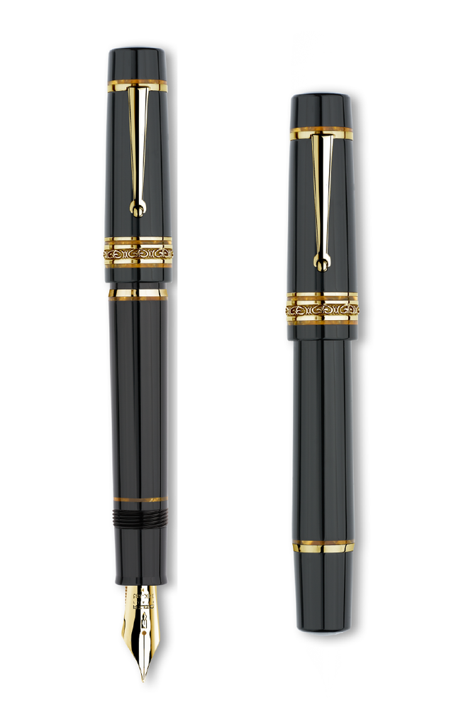 Dv Soiree Original OVERSIZE "K"