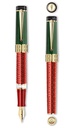 IL PERUGINO L.E. "KP"