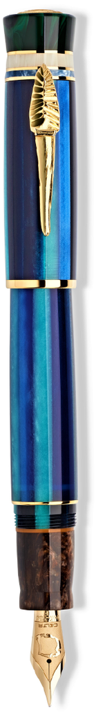 INDIGENOUS PEOPLE - SENTINELESI L.E. "KP"