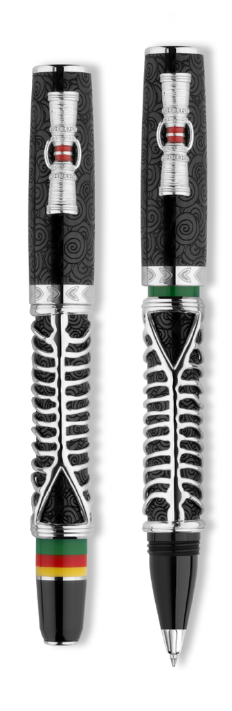 Indigenous People - Simbu L.E.