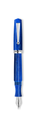 Intesa 2.0 - LIGHT BLUE