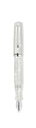 Intesa 2.0 - WHITE