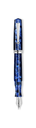 Intesa 2.0 - BLUE