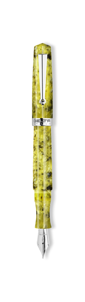 Intesa 2.0 - YELLOW