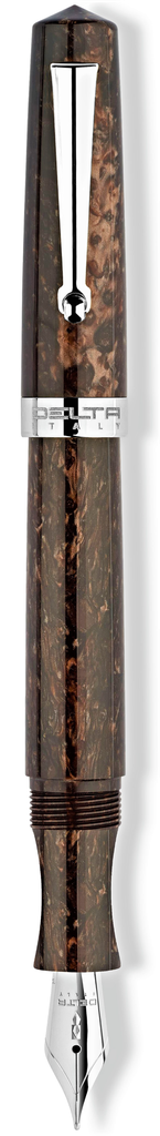 Intesa 2.0 - MARRONE