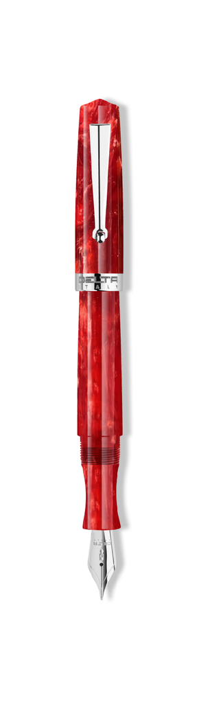 Intesa 2.0 - RED