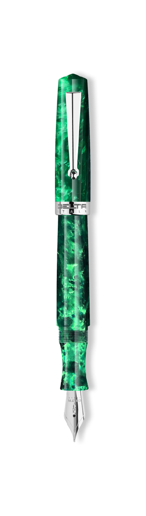 Intesa 2.0 - GREEN