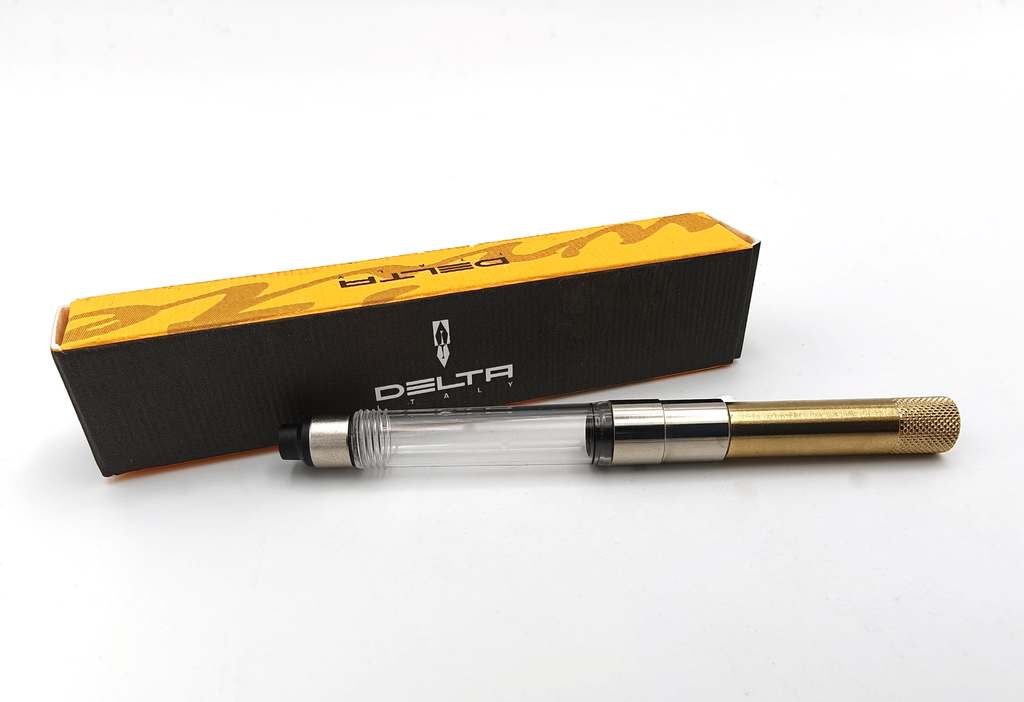 MAIORA - Converter Special