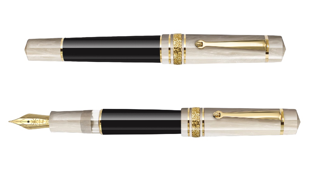 MITHO - Notteluna "KP"