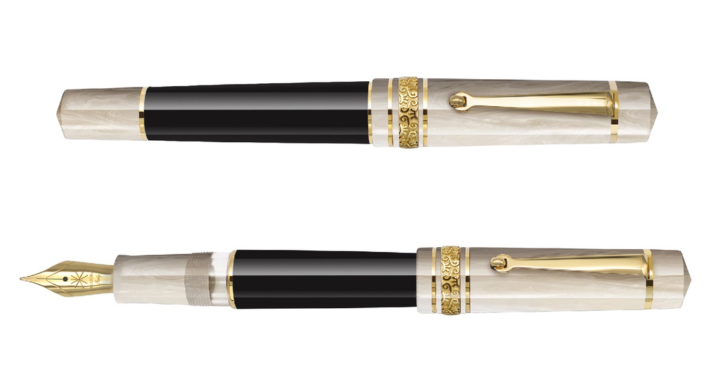 MITHO - Notteluna "P"