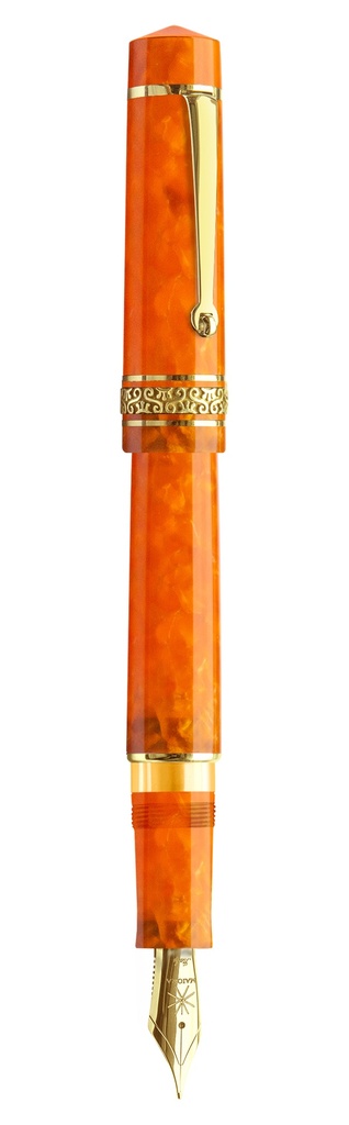 MITHO - Oro "P"