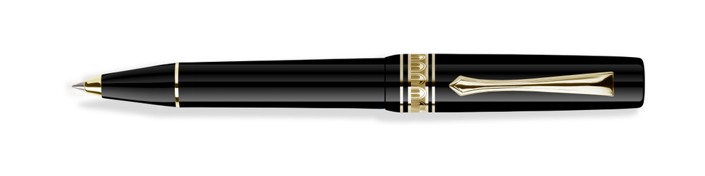 N-E 2.0 - Pelagos Ballpoint