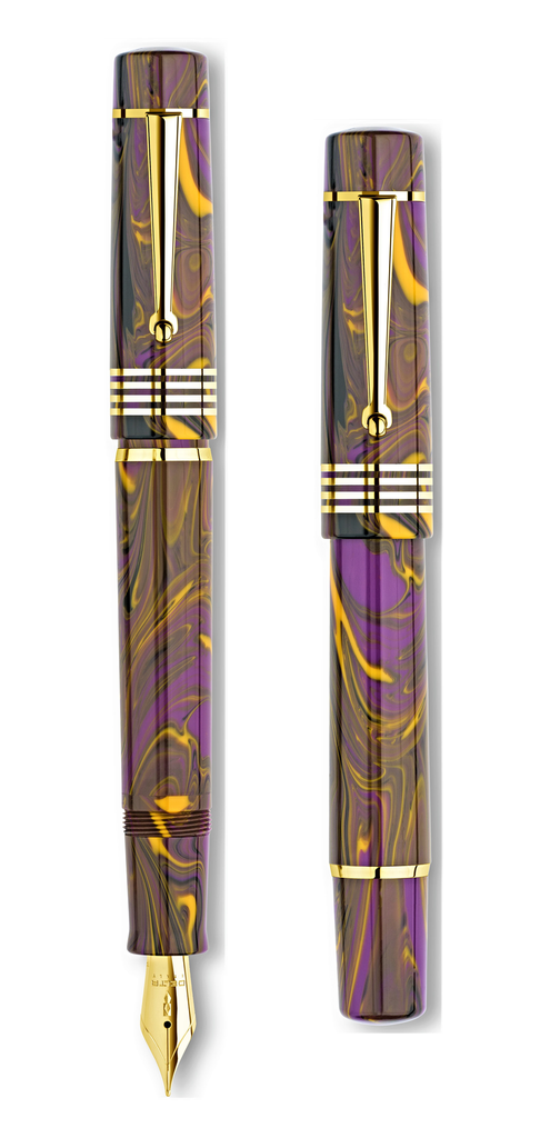 Neo Gallery - Iris