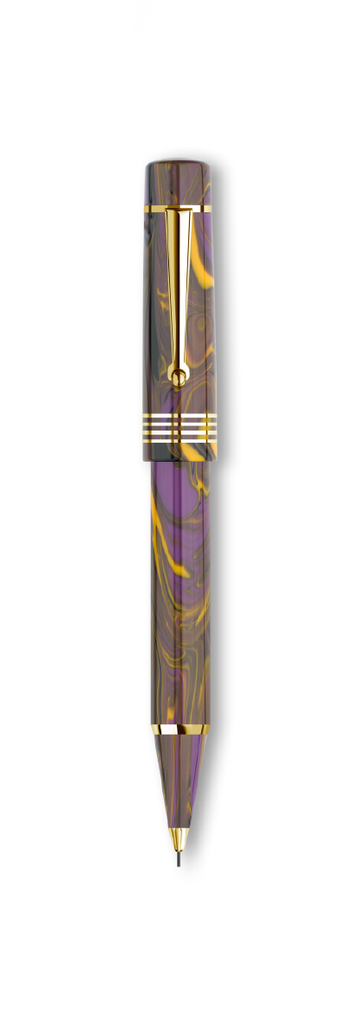 Neo Gallery - Iris  pencil