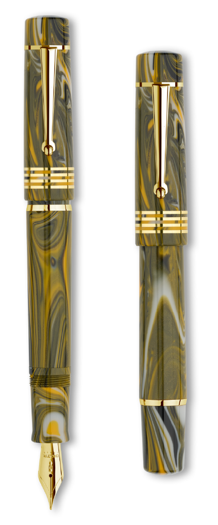 Neo Gallery - Marigold