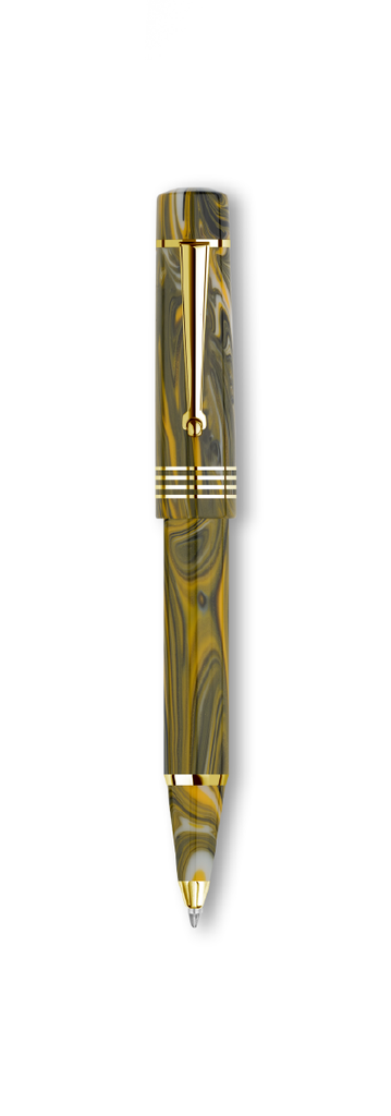 Neo Gallery - Marigold sfera