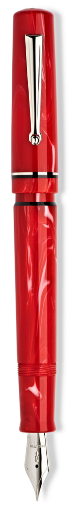 SPACCANAPOLI - Arcivescovile