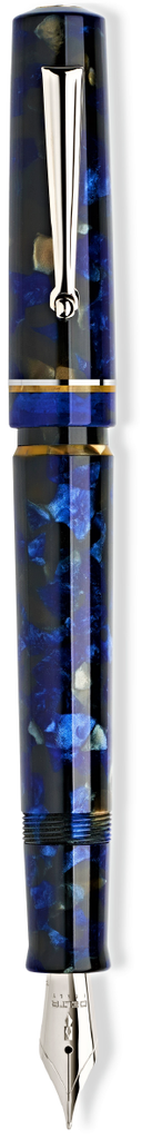 SPACCANAPOLI - Filomarino