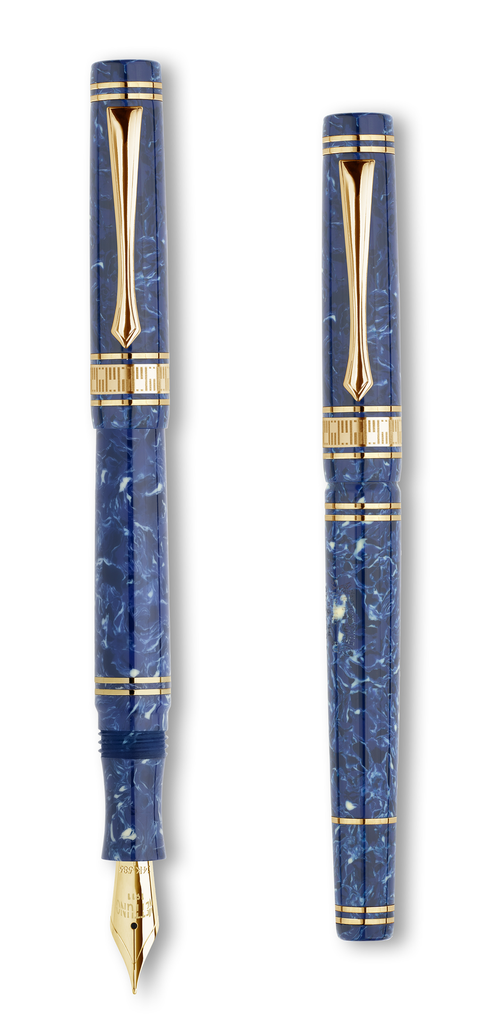 SUPERBA SAPPHIRE L.E. KP