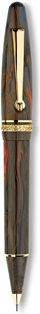 ULTRA OGIVA - Golden Age Matita EARTH