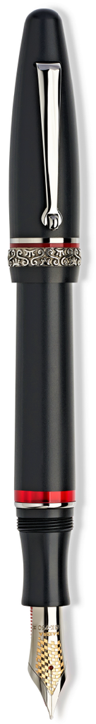 ULTRA OGIVA - Racing "KP"