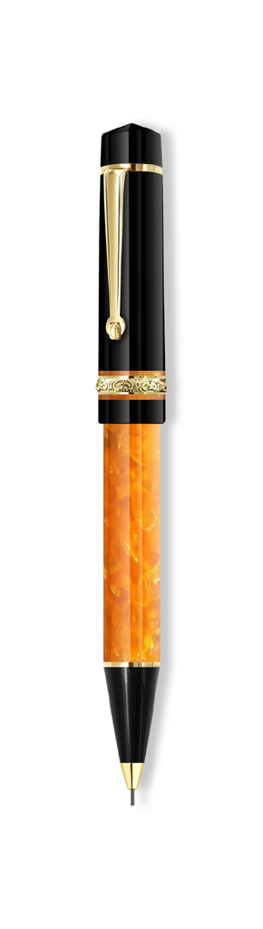 dV 2.0 PENCIL