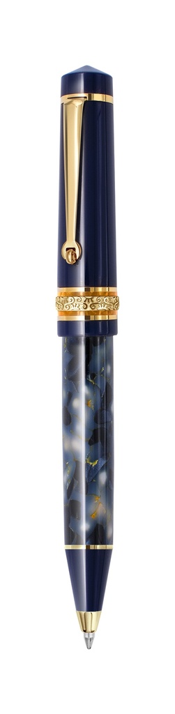 ALPHA - Amalfi Sfera