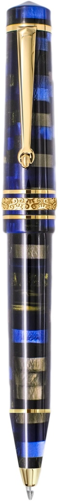 ALPHA - Oroblu Sfera