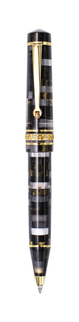 ALPHA - Orogrigio Sfera