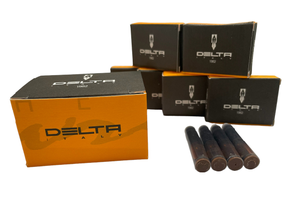 Ink Cartridge - BROWN