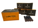 Ink Cartridge - BROWN