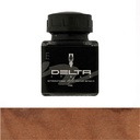 Delta Ink Colors - Fountain Pen Ink - 04 Seppia Flegrea  0.9 Oz
