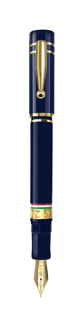 G20 Limited Edition