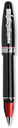 HIPPOCRATICA Roller
