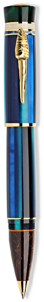 INDIGENOUS PEOPLE - SENTINELESI L.E. ROLLER