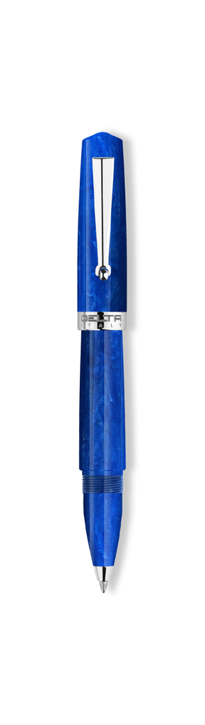 Intesa 2.0 Roller - AZZURRO