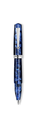 Intesa 2.0 Roller - BLU