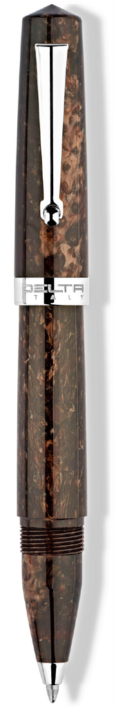 Intesa 2.0 Roller - MARRONE