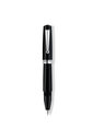 Intesa 2.0 Ballpoint - BLACK