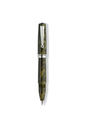 Intesa 2.0 Ballpoint - GREEN