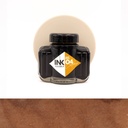 Maiora Ink Colors - Inchiostro Stilografico - 04 Seppia Flegrea 67ml