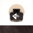 Maiora Ink Colors - Inchiostro Stilografico - 08 Nero Vesuvio 67ml