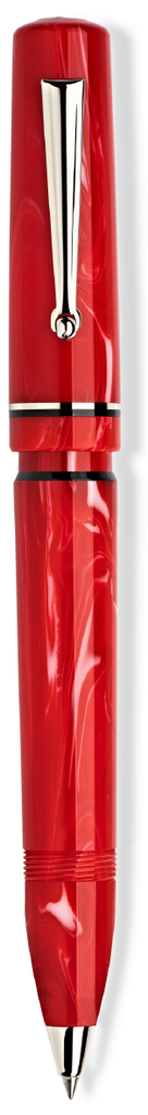 SPACCANAPOLI - Arcivescovile Roller