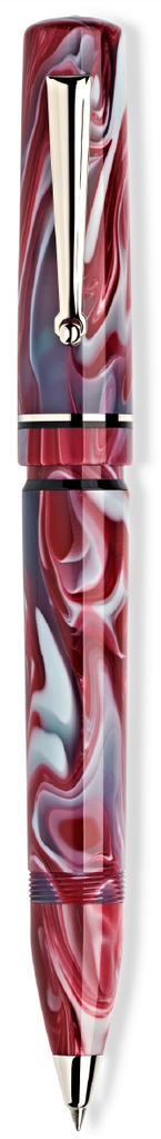 SPACCANAPOLI - Ruffo Roller