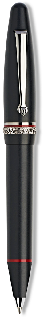 ULTRA OGIVA - Racing Ballpoint