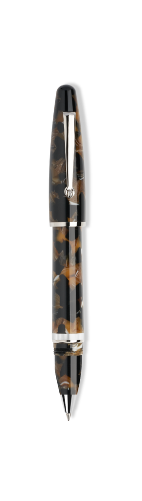 ULTRA OGIVA Ti 22 L.E. - GEA Roller