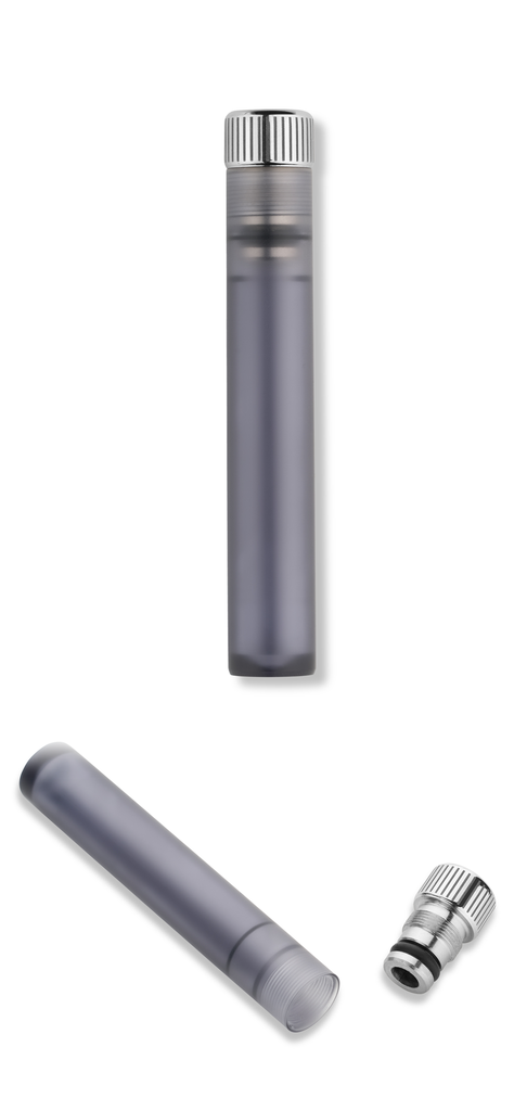 INK TANK