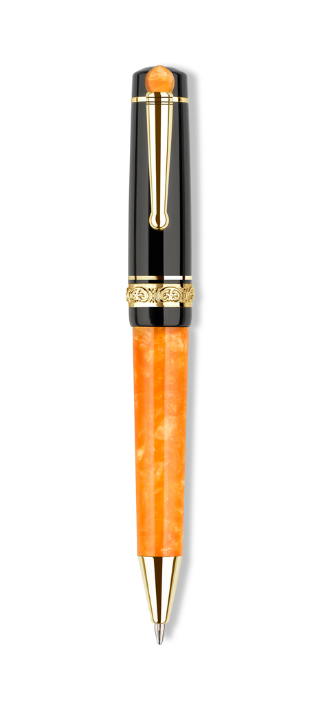 Wè Dv Original Mini Ballpoint