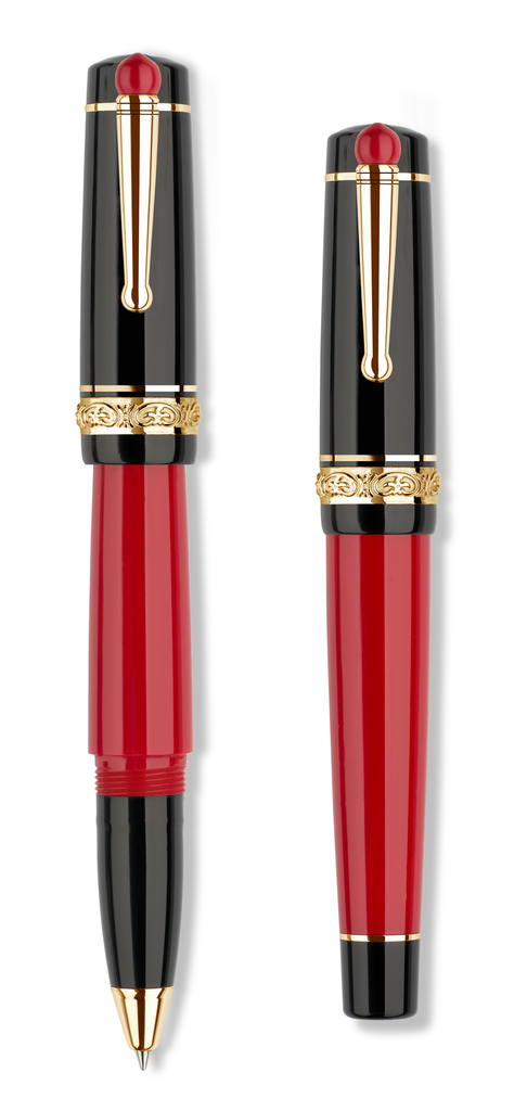 Wè Smorfia Mini Roller