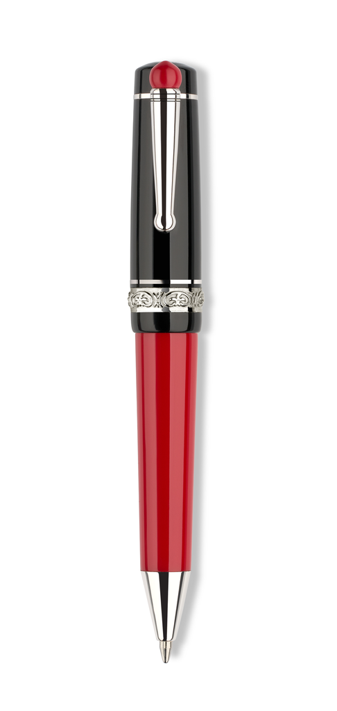 Wè Smorfia Mini Sfera